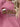 b7c3a38603df4348b651d65e9d83b96a-Max