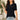 b7c9c747-1bb5-44bd-bc2e-1d4763c97a8e-Max