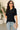 b7c9c747-1bb5-44bd-bc2e-1d4763c97a8e-Max