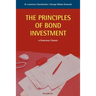 The Principles of Bond Investment