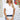 b7cd3fce-4934-4376-92c5-d55938363108-Max