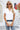 b7cd3fce-4934-4376-92c5-d55938363108-Max