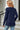 b7d308e4-da32-4601-9d79-3ba0df7963f8-Max
