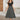 b7d359b2-4072-499a-b178-0fb7b9002692-Max