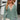 b7d9e071-66ea-4b94-84e1-ba7249543b3a-Max
