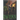 Tavern
