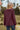 b7e29f81a3104faea9aea77fa72c1176-Max