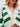 b7e52c19-4ca9-4b55-b651-f87039704749-Max