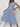 b7ea99b5-7551-4471-b470-e363f9e36794-Max