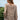 b7edf8c28199446ab0ed9ffe28378908-Max