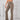 b7f9f492-c1dc-42df-8f8e-6886cfd5f0c6-Max