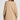 b7ff16d5-53d8-4b18-9a1b-c481380f66be-Max