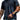 b7fffecd-bf05-4966-8c85-be692b178b03-Max