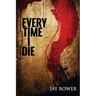 Every Time I Die