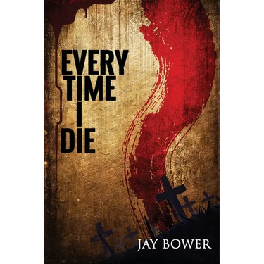 Every Time I Die