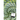 Learning to Code - An Invitation to Computer Science Through the Art and Patterns of Nature (Lynx Edition)