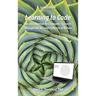 Learning to Code - An Invitation to Computer Science Through the Art and Patterns of Nature (Lynx Edition)