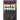 Uplyff Inc Presents Poetic Power: An Anthology of Contemporary Poets