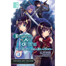 Sword Art Online: Hollow Realization, Vol. 3