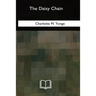 The Daisy Chain: Complete