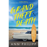 Grand Theft Death