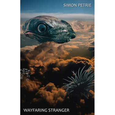 Wayfaring Stranger