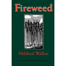 Fireweed