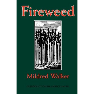 Fireweed