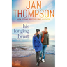 His Longing Heart: Returning Home to St. Simon's Island... A Christian Small Town Beach Romance