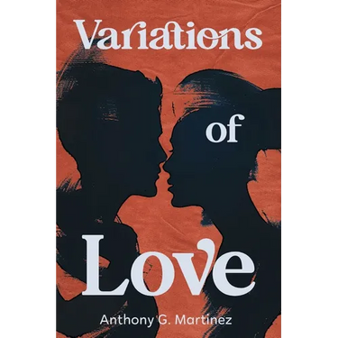 Variations of Love