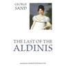 The Last of the Aldinis