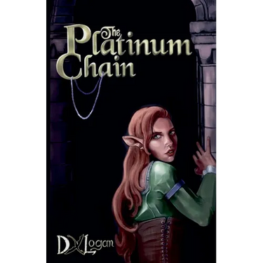 The Platinum Chain