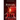 Midnight at Mystic Inn: A Paranormal Cozy Mystery