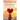 Heartbreaks and Rainbows
