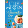 The Honeysuckle Cafe