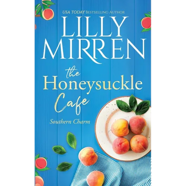 The Honeysuckle Cafe