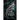 Dark