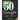 50 Things You Can Do With Google Classroom