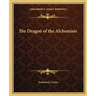 The Dragon of the Alchemists