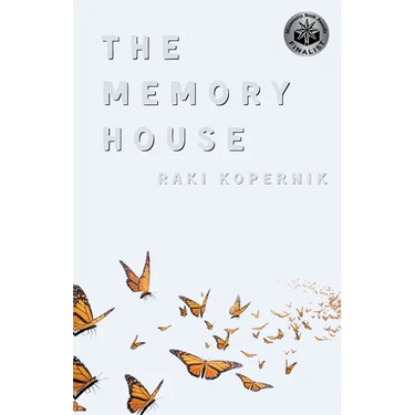 The Memory House