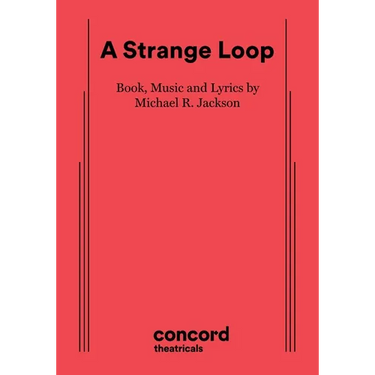 A Strange Loop
