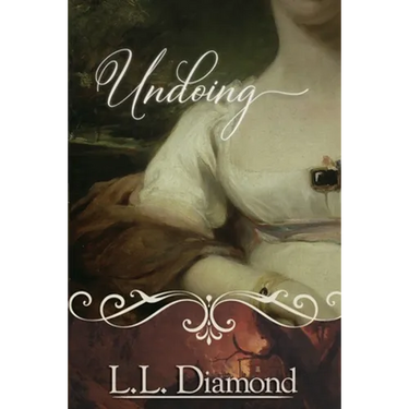 Undoing