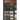 Royal Descents and Pedigrees of Founders' Kin; c.1