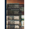 Royal Descents and Pedigrees of Founders' Kin; c.1
