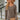 b802eb2a-2040-4ad4-b7c0-338fab7b46c5-Max