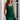 b8048c4010ed42b39aa2cb4aa2c82e50-Max