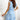 b806febc-220f-4827-a937-b74e01b888b1-Max