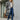 b8076348-fdcb-4ecc-9ce3-1325d018b991-Max