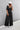 b808e34869454de4a174370c3594e307-Max