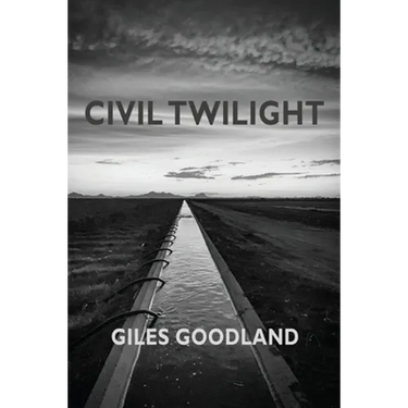 Civil Twilight